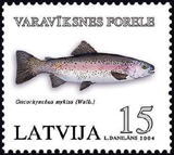 ZIVS.PNG (36751 bytes)