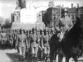 09KARS.PNG (47548 bytes)