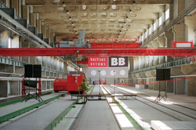 BETONS.PNG (113378 bytes)