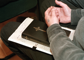 CIETUMS.PNG (104107 bytes)