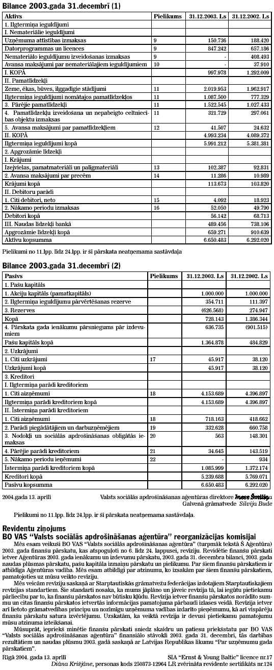 DAR.JPG (167100 bytes)