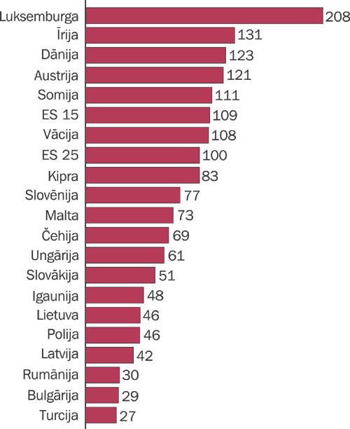 IKP.PNG (59293 bytes)