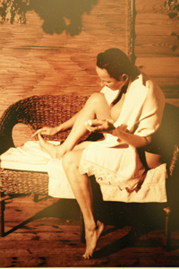 LAIMA MUKTUPAVELA.PNG (120974 bytes)