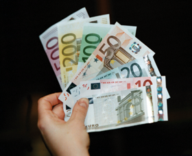 NAUDA01.PNG (104057 bytes)