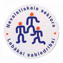 NEVALSTS.PNG (110015 bytes)