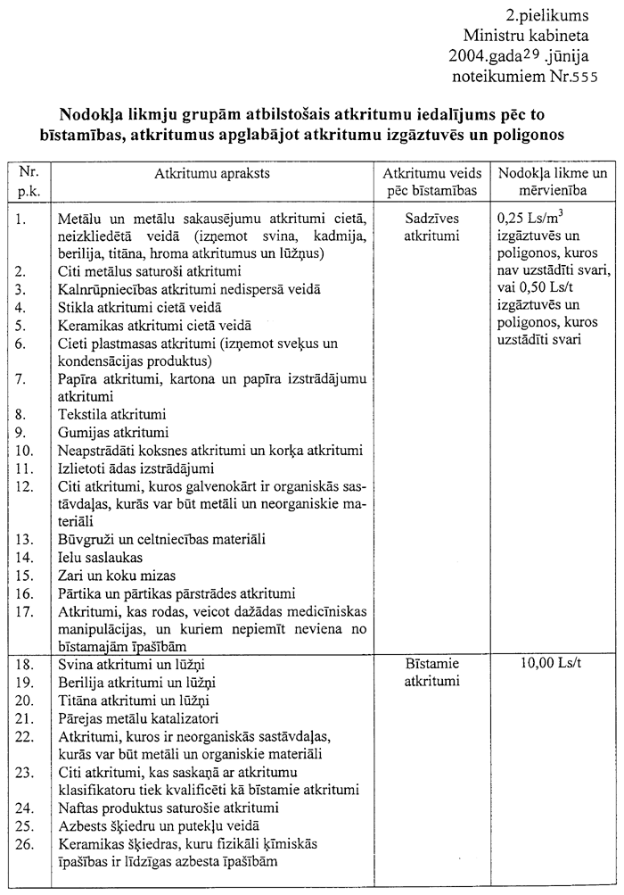 02-001-555.PNG (154356 bytes)