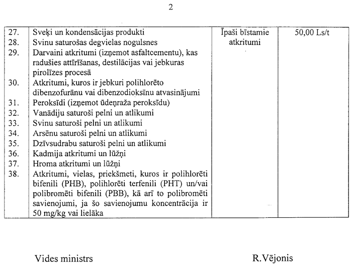 02-002-555.PNG (67205 bytes)