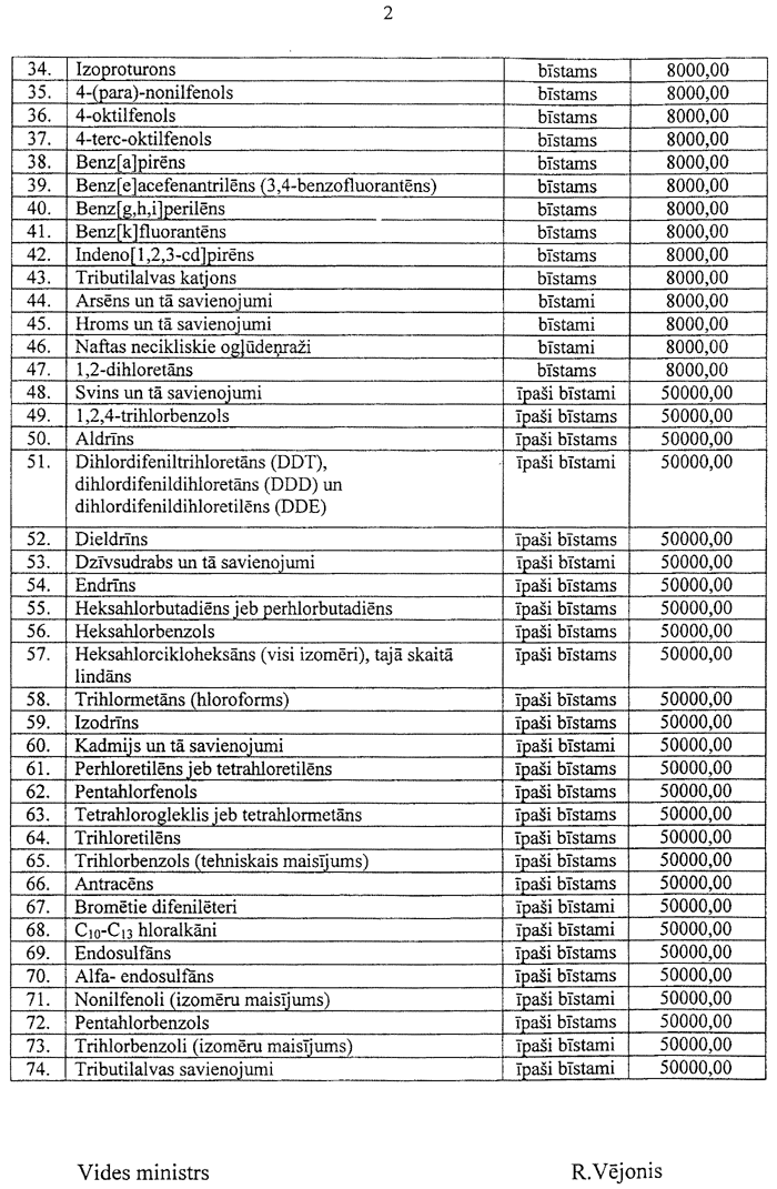 03-002-555.PNG (256171 bytes)