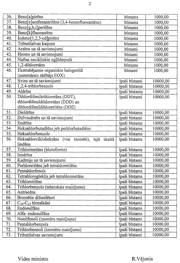 04-002-555.PNG (251252 bytes)