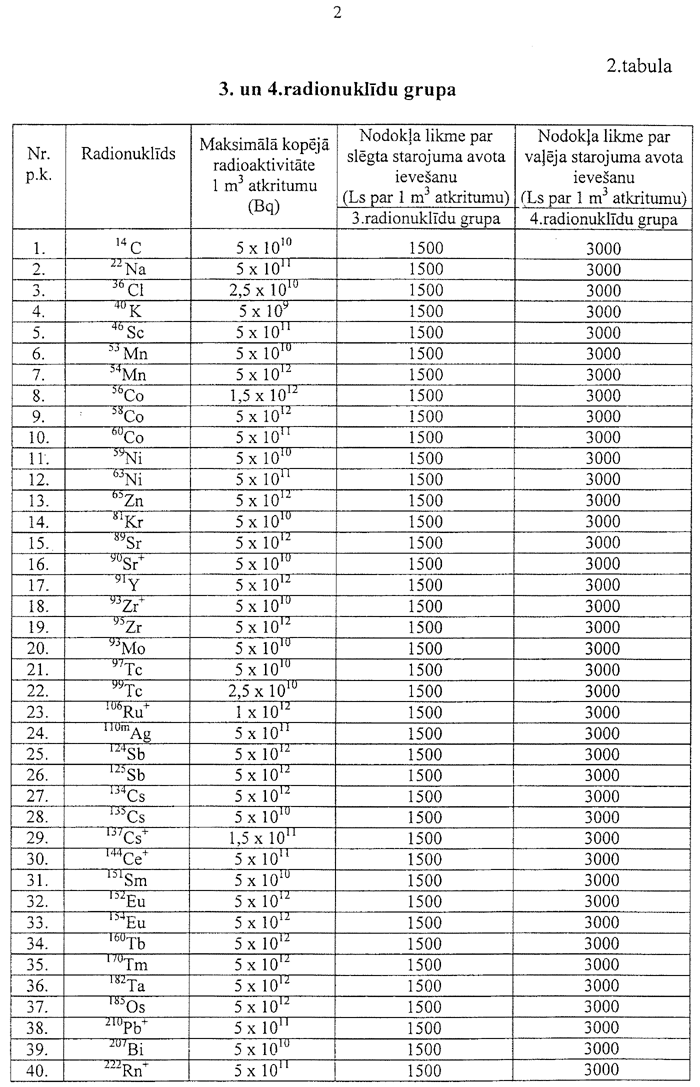 07-002-555.PNG (193224 bytes)