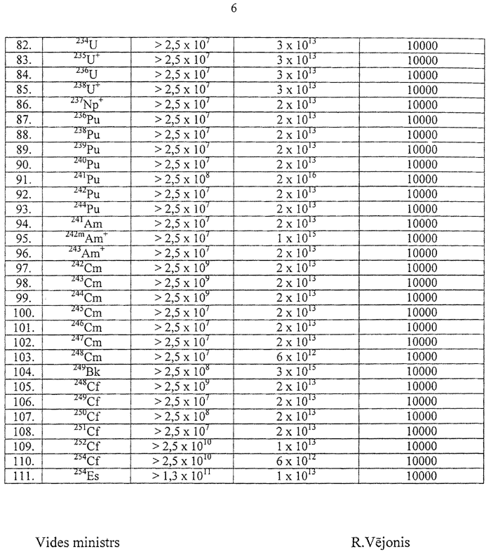 07-006-555.PNG (160056 bytes)