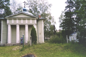 SKEL01.PNG (115557 bytes)