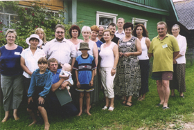 SKEL03.PNG (119946 bytes)