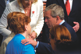 STAMBULA2.PNG (99046 bytes)