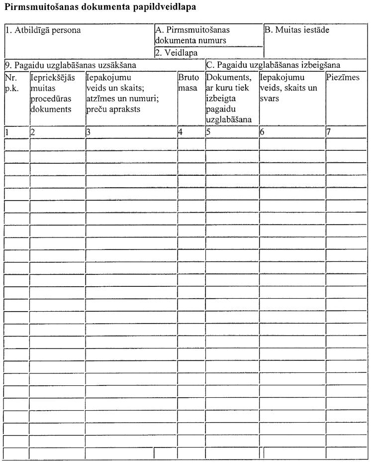 1010-2001.PNG (118059 bytes)