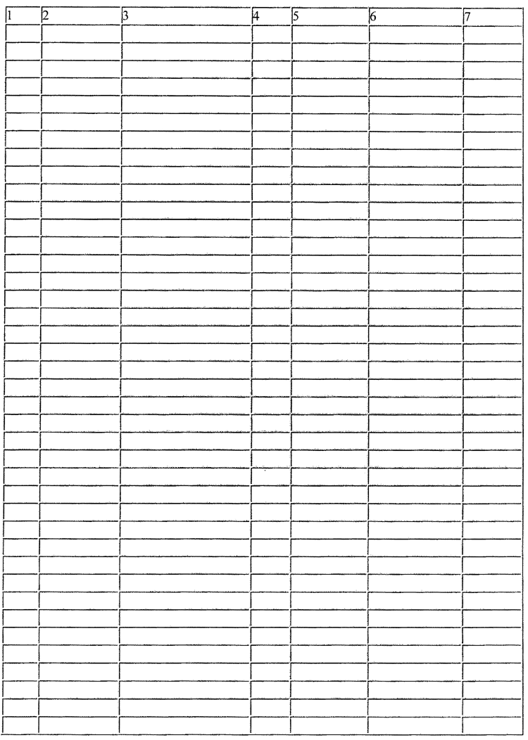 1010-2002.PNG (149406 bytes)