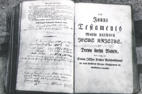 DAUGAVA03.PNG (109641 bytes)