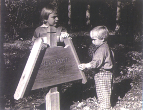 DAUGAVA07.PNG (128344 bytes)