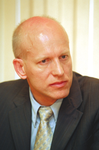 KRASTS.PNG (104361 bytes)