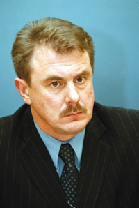 KRISTOVSKIS.PNG (104405 bytes)