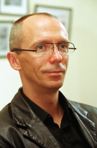 KUSKIS.PNG (113920 bytes)