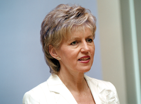 VAIDERE.PNG (94820 bytes)