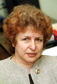 ZDANOKA.PNG (124680 bytes)