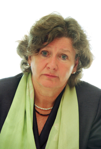 KELERE1.PNG (90606 bytes)