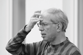 KREMERATA-1.PNG (68882 bytes)