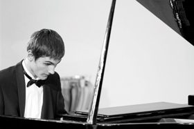 KREMERATA-4.PNG (67553 bytes)