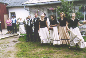 MALTA01.PNG (124625 bytes)