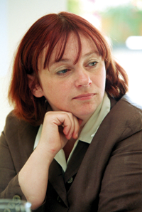 PUTNINA.PNG (113645 bytes)