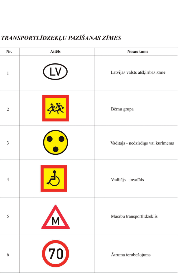 SAMNOTP4_100604_1.PNG (124615 bytes)