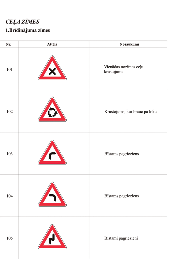 01.PNG (117101 bytes)