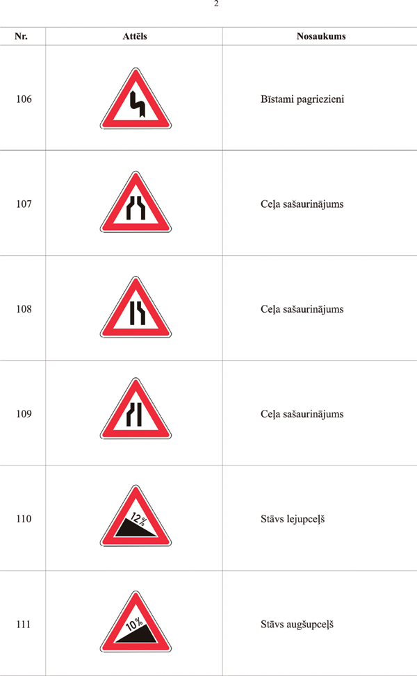 02.PNG (122971 bytes)