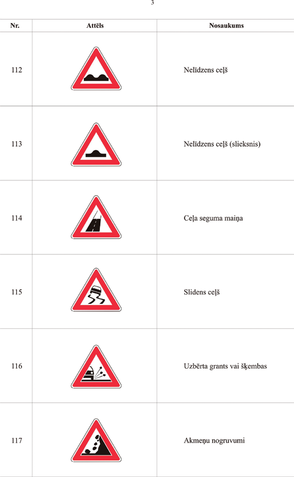 03.PNG (125550 bytes)