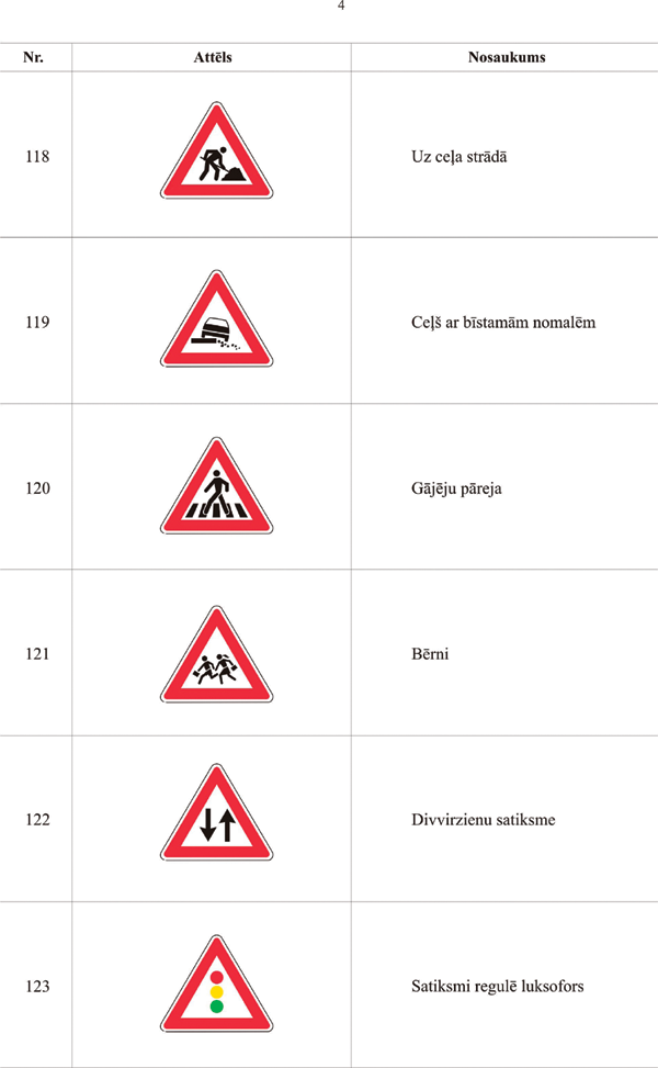 04.PNG (125480 bytes)