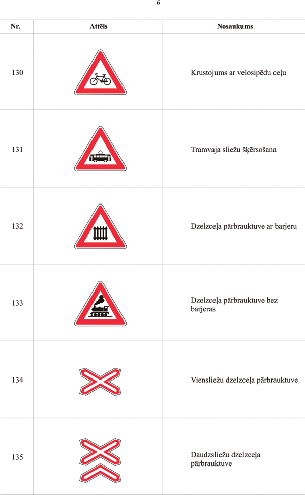 06.PNG (145889 bytes)