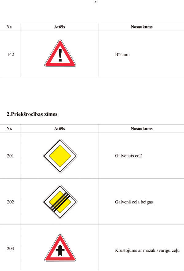 08.PNG (106737 bytes)