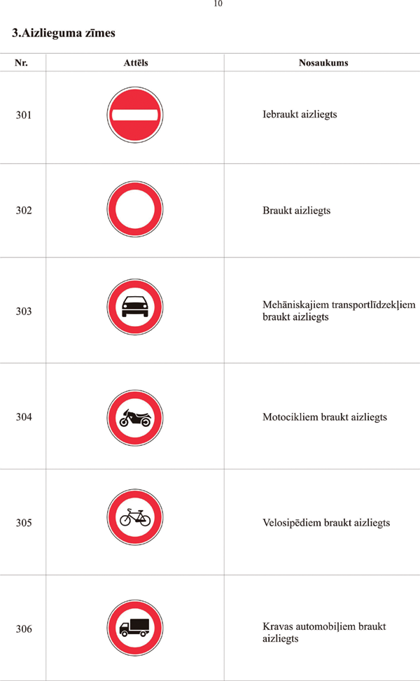 10.PNG (141069 bytes)