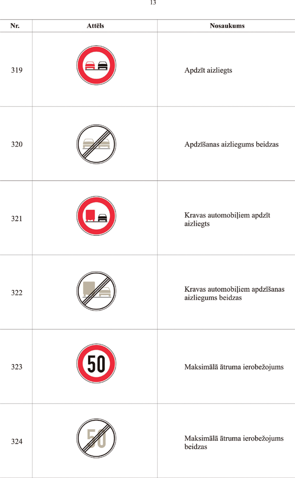 13.PNG (142277 bytes)