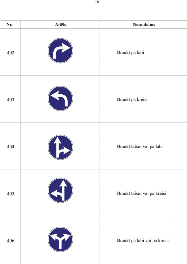 16.PNG (103159 bytes)