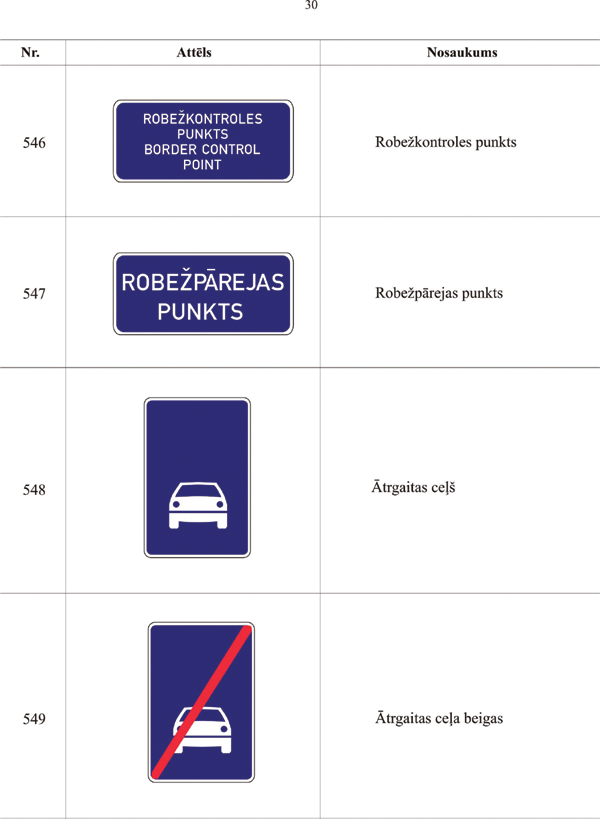 30.PNG (129830 bytes)