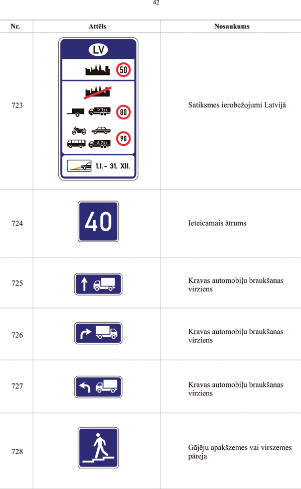 42.PNG (153854 bytes)