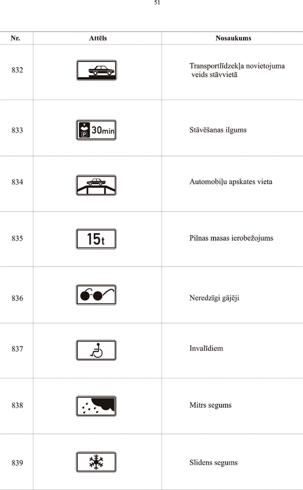 51.PNG (107685 bytes)