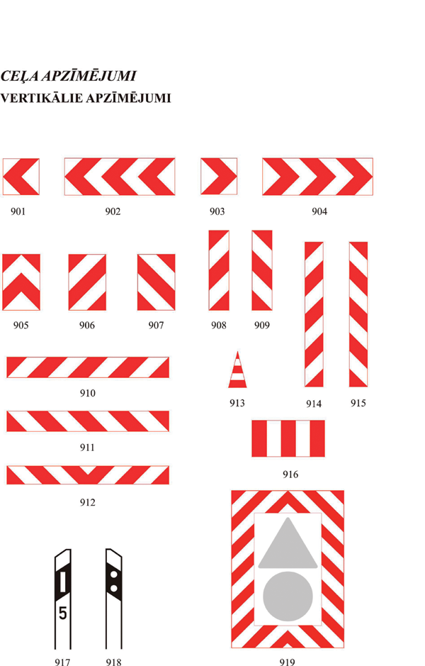 SAMNOTP6_100604_1.PNG (239269 bytes)