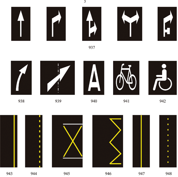 SAMNOTP6_100604_3.PNG (192802 bytes)