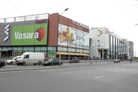 STOCMAN.PNG (77540 bytes)