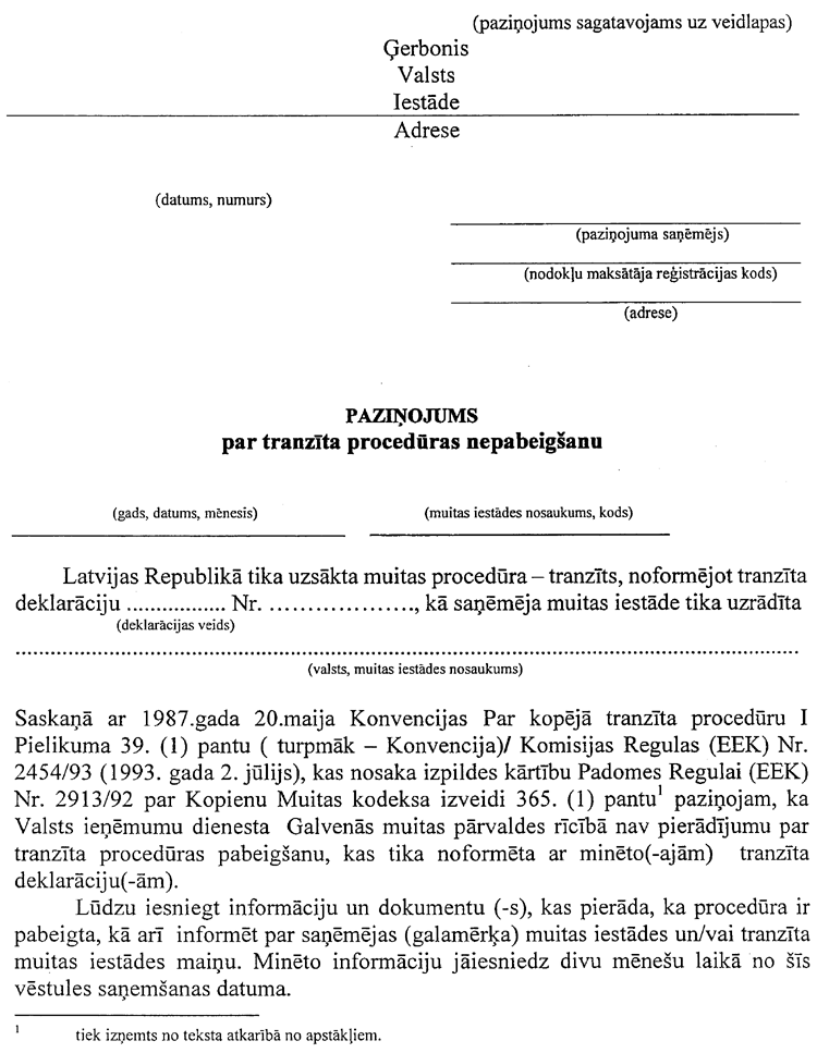 0201-VID976.PNG (122927 bytes)