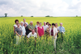 BRIGA01.PNG (108088 bytes)